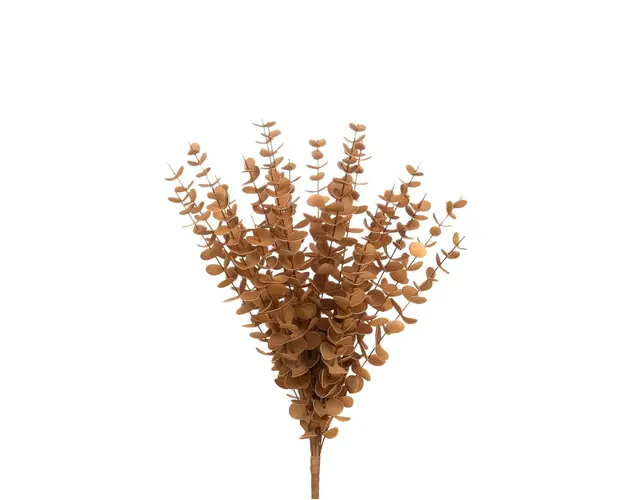 home & lifestyle planta artificiala