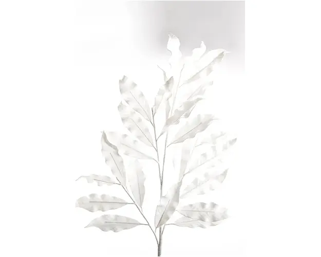 home & lifestyle crenguta artificiala