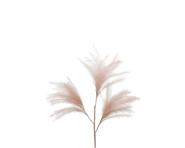 home & lifestyle planta artificiala