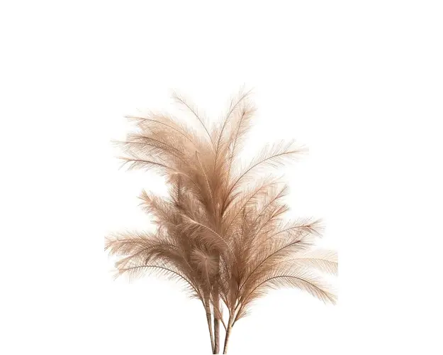 home & lifestyle planta artificiala