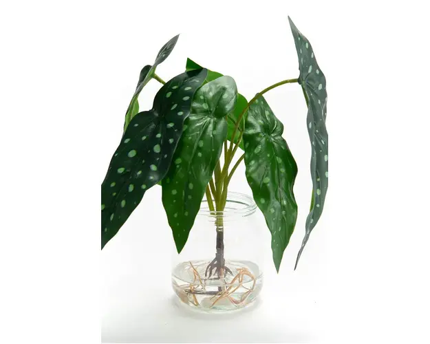 home & lifestyle planta artificiala in ghiveci