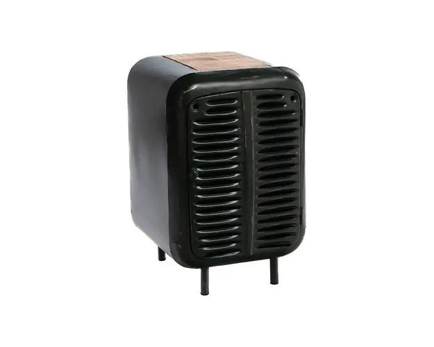 home & lifestyle masa plianta cu tava