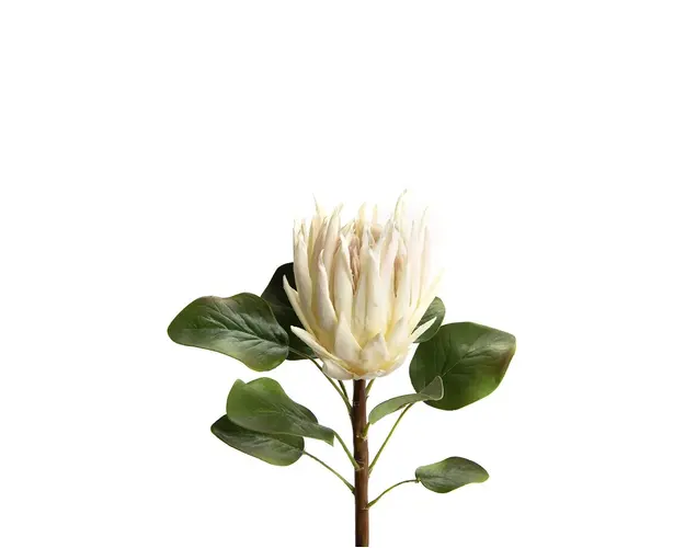 home & lifestyle flori artificiale