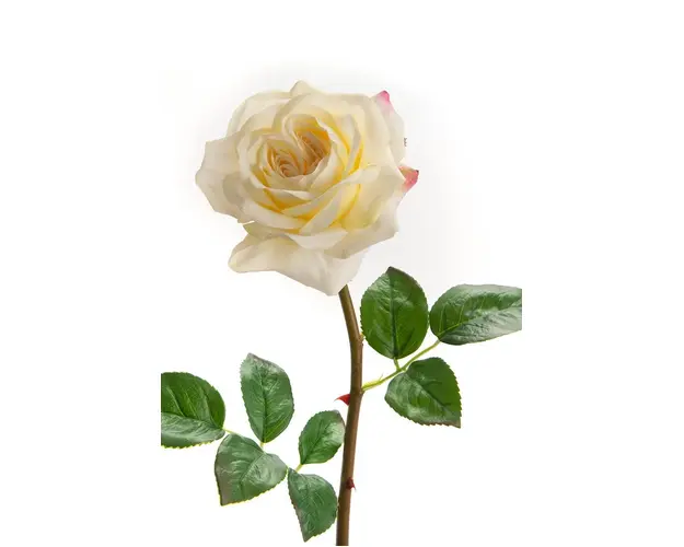 home & lifestyle flori artificiale