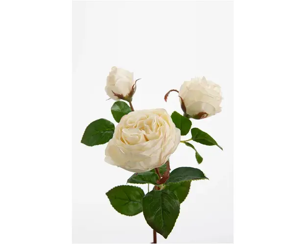 home & lifestyle flori artificiale