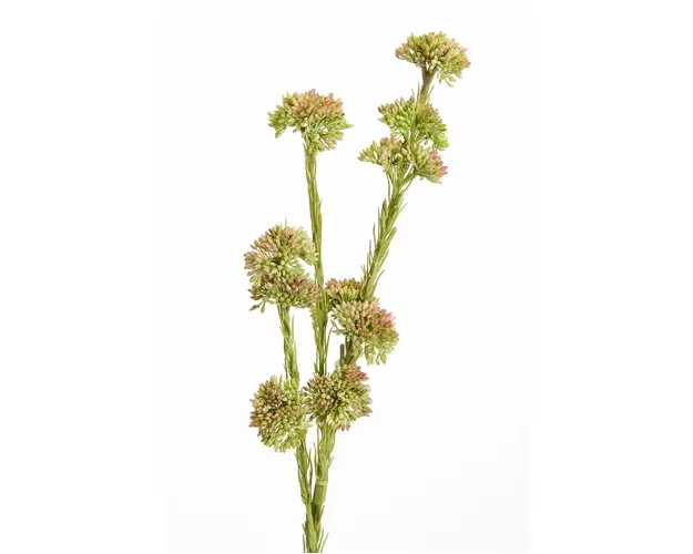 home & lifestyle planta artificiala