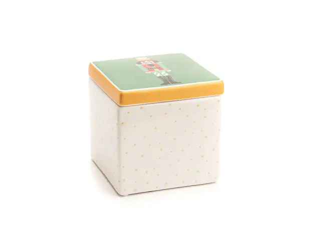 home & lifestyle cutie de depozitare