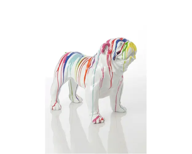 home & lifestyle decoratie