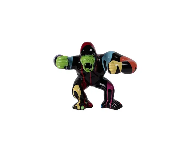 home & lifestyle figurina decorativa