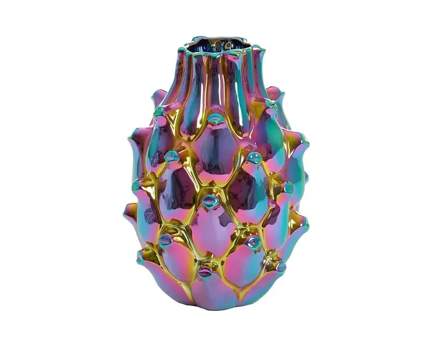 Light & Living vaza decorativa Taya