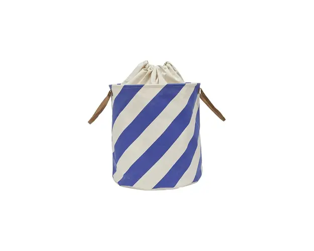 OYOY cos de depozitare Sakki