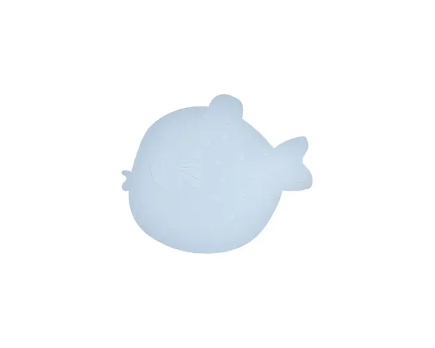 OYOY covoras de baie Little Finn