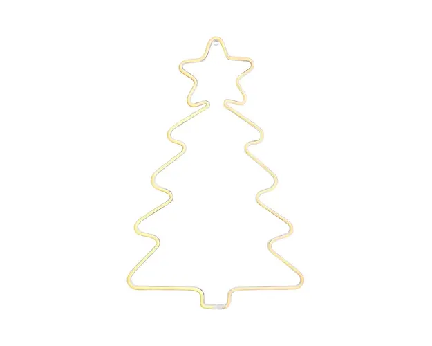 Markslöjd led decor in aer liber Montana