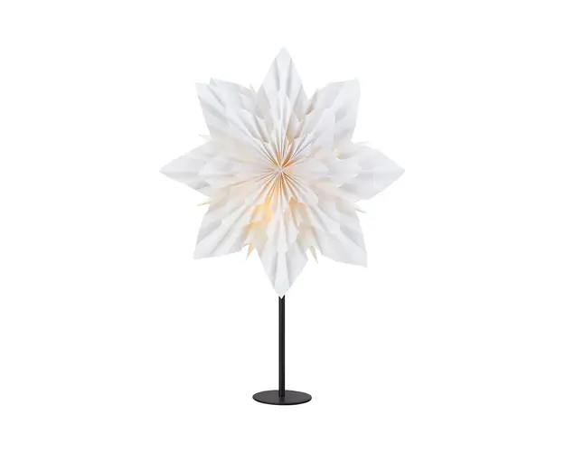 Markslöjd lampa de masa cu led Neela