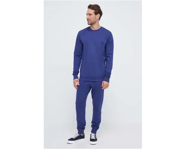 Fila trening din bumbac