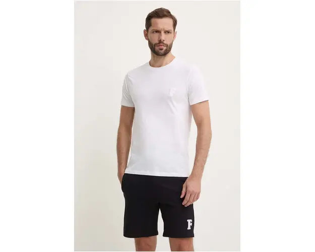 Fila compleu lounge culoarea negru, FPS1176