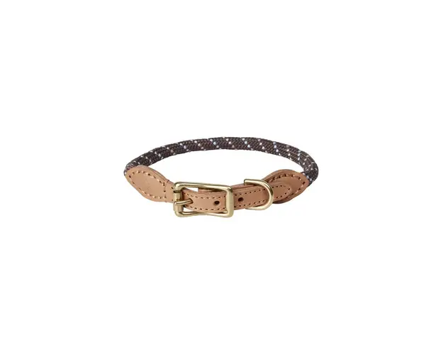 OYOY gulere pentru caini Perry Large