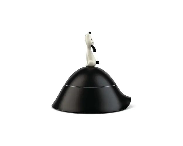 Alessi castron pentru caini Lula