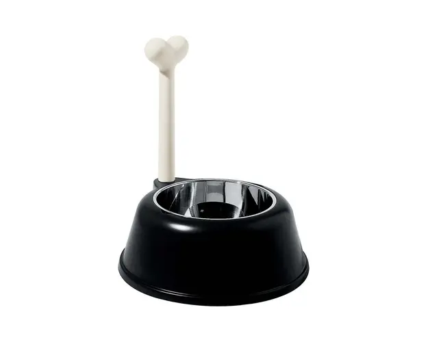 Alessi castron pentru caini Lupita