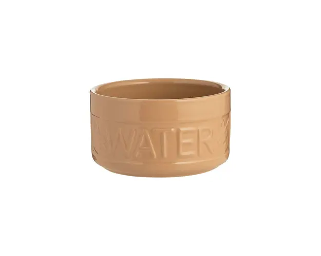 Mason Cash castron cu apa pentru caini