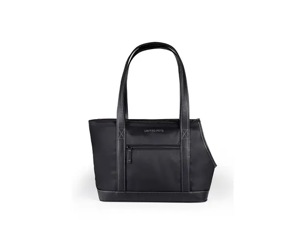United Pets transporter de animale de companie Up Bag