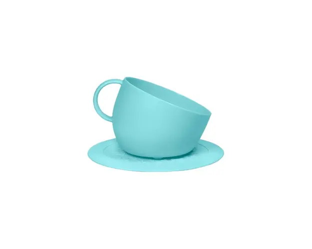 United Pets castron pentru caini Cup Dog