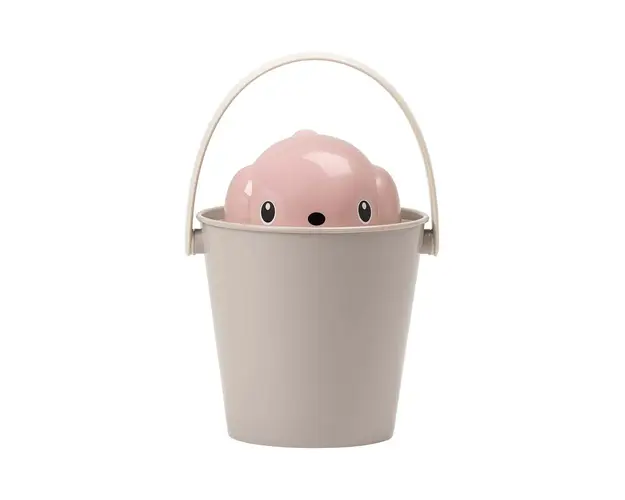 United Pets recipient hrana pentru animale de companie Milano Crick