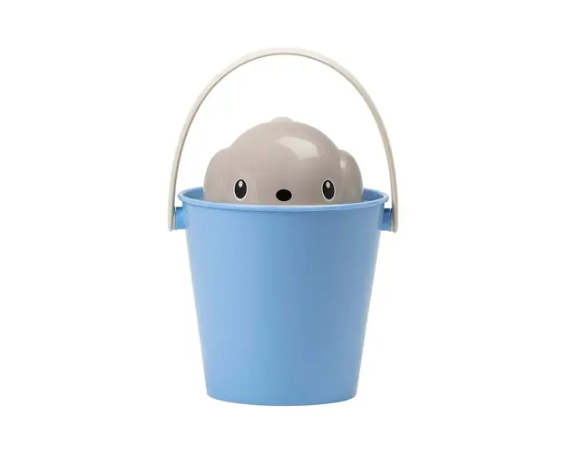 United Pets recipient hrana pentru animale de companie Milano Crick