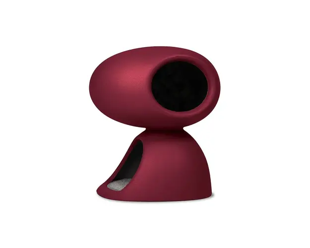 United Pets pat pentru animale de companie Cat Cave