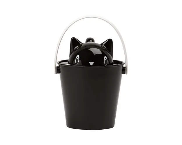 United Pets recipient hrana pentru animale de companie Milano Crick