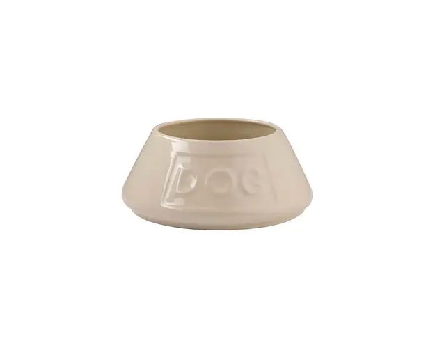 Mason Cash castron pentru caini