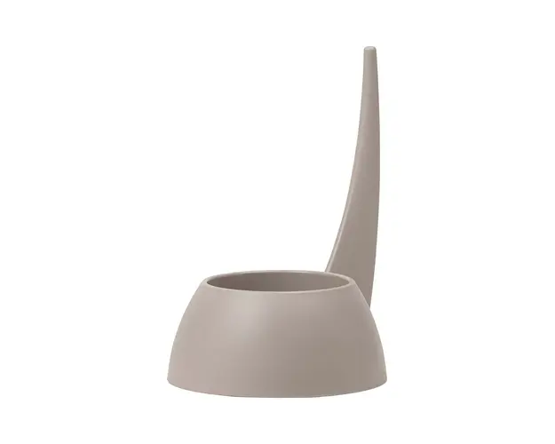 United Pets castron pentru caini Tail