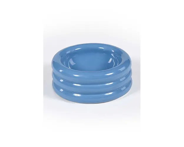 United Pets castron pentru animalul de companie DoggyMood x Seletti