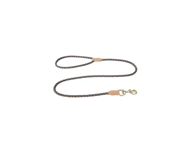 OYOY lesa pentru catel Perry Dog Leash