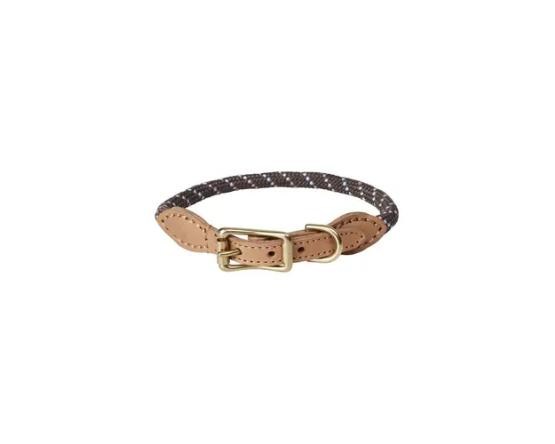 OYOY gulere pentru caini Perry Dog Collar S
