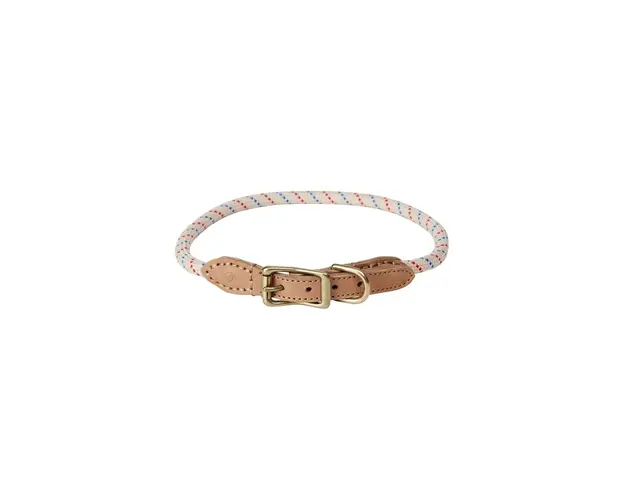 OYOY gulere pentru caini Perry Dog Collar L