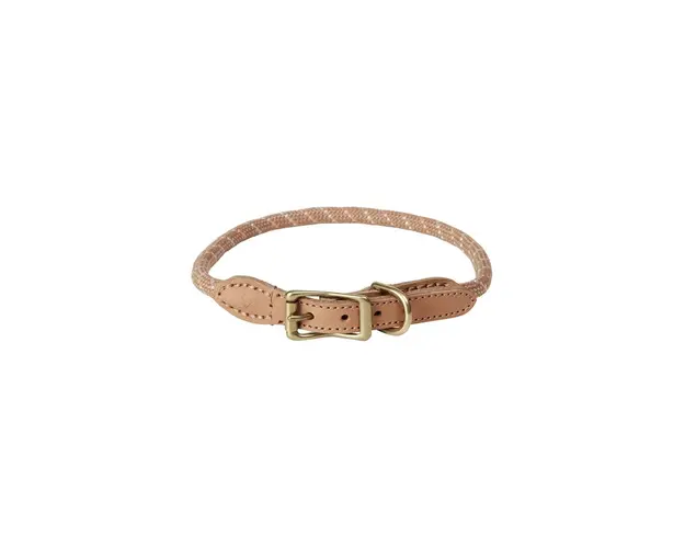 OYOY gulere pentru caini Perry Dog Collar S