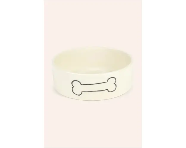 Calma House castron pentru caini Sasha