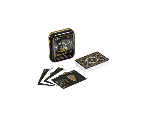 Gentelmen's Hardware joc de carti cu retete de bauturi