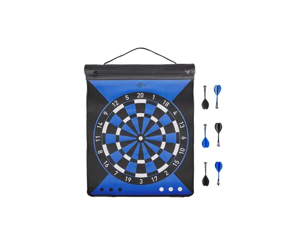 Gentelmen's Hardware joc cu darts