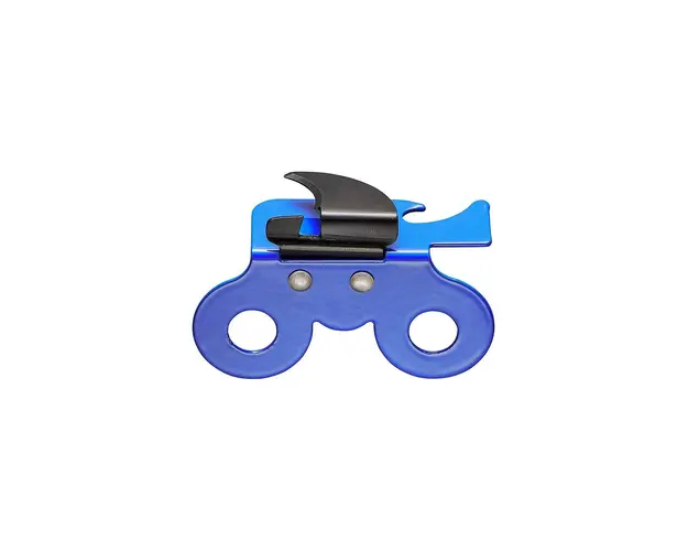 Gentelmen's Hardware trusa pentru camping