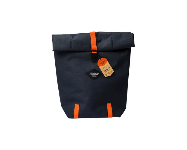 Gentelmen's Hardware rucsac turistic 20 L