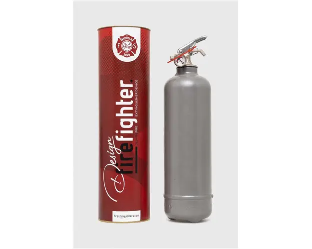 St.Florian dispozitiv de stingere a incendiilor