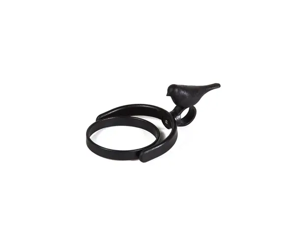 Qualy suport de pahare pentru bicicleta