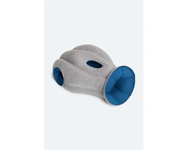 Ostrichpillow perna de somn Original
