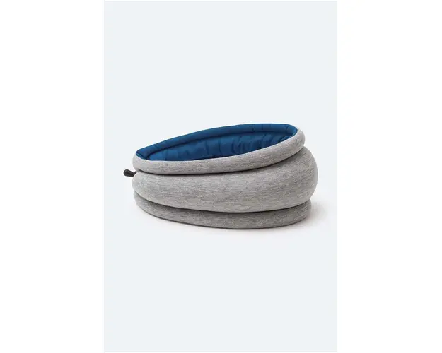 Ostrichpillow perna multifunctionala Light
