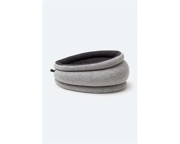 Ostrichpillow perna multifunctionala Light