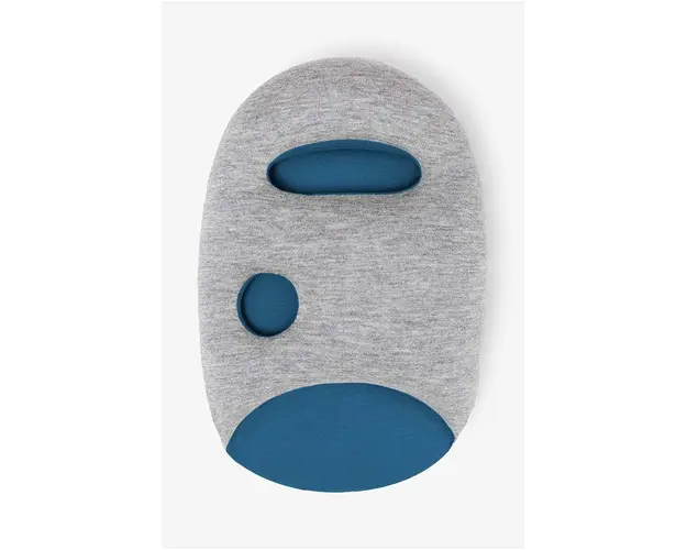 Ostrichpillow mini perna Handy