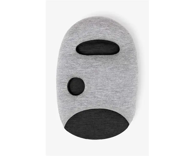 Ostrichpillow mini perna Handy