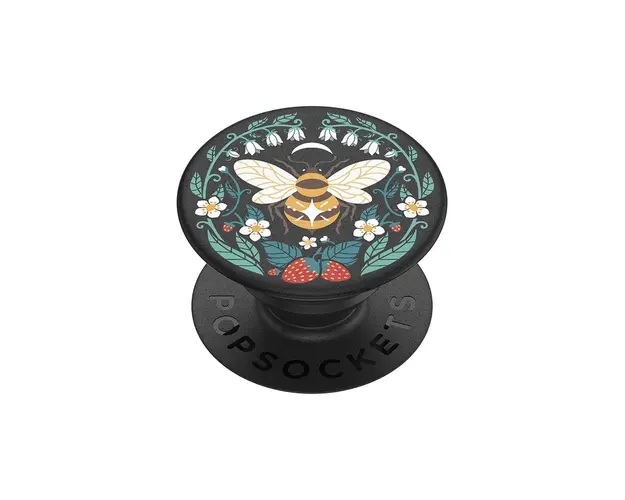 Popsockets suport de telefon Bee Boho